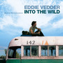 eddie vedder – Into The Wild