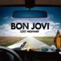 Bon Jovi – Lost Highway