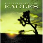 The Eagles – The Very Best of the Eagles