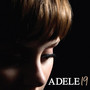 Adele – 19