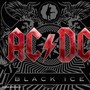 AC-DC – Black Ice