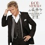 Rod Stewart – As Time Goes By... The Great American Songbook, Volume 2