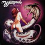 whitesnake – Love Hunter