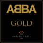 Abba – Gold: Greatest Hits