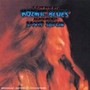 Janis Joplin – Kozmic Blues