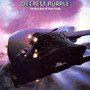 Deep Purple – Deepest Purple