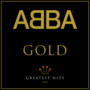 Abba – Gold - Greatest Hits
