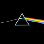 Pink Floyd – Dark Side Of The Moon