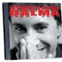 Sergio Dalma – Lo mejor de Sergio Dalma 1984-2004