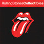 The Rolling Stones – Collectibles