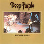 Deep Purple – Ritchie's Blues