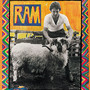 Paul McCartney – Ram