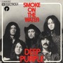 Deep Purple – Smoke On The Water
