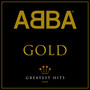Abba – Gold