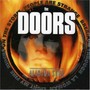The Doors – alabama song