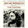 The Doors – An American Prayer