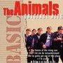 The Animals – Original Hits