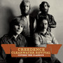 Creedence Clearwater Revival – COVERS THE CLASSICS