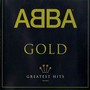 Abba – Abba Gold Greatest Hits