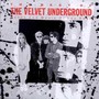 The Velvet Underground – The Best of The Velvet Underground