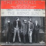 The Animals – House of the rising sun