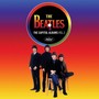 The Beatles – The Capitol Albums, Volume 1