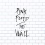 Pink Floyd – The Wall Disc 1