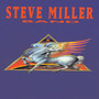 Steve Miller Band – Steve Miller Band