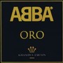 Abba – Oro