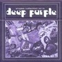 Deep Purple – Singles Box Set