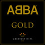 Abba – Gold Greatest Hits