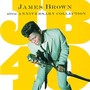James Brown – 40Th Anniversary Collection