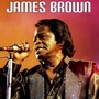 James Brown – James Brown
