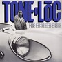 Tone-Loc – Lōc-ed After Dark