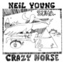 Neil Young – Zuma