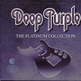 Deep Purple – The Platinum Collection