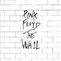 Pink Floyd – The Wall - Disc 1