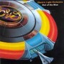ELO – Out Of The Blue