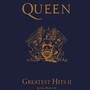 Queen – The Best II