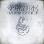 Scorpions – Unbreakable