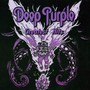 Deep Purple – Greatest Hits