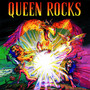 Queen – Rocks