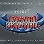 Lynyrd Skynyrd – Thyrty: The 30th Anniversary Collection