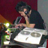 DJ SEMIH