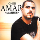 Cheb Amar