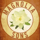 Magnolia Sons